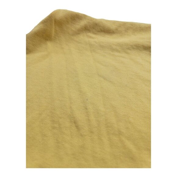 Old Chicago Shirt Mens Size 2XL Multicolor Mini Tour 2021 Summerfest Rock - Picture 8 of 8